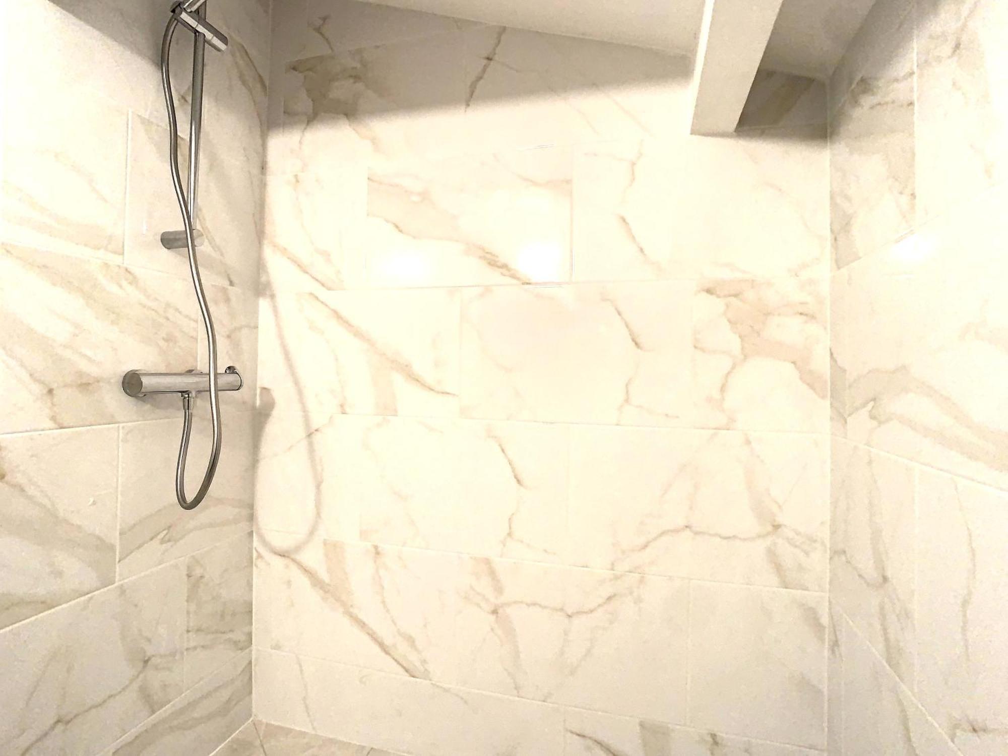 Appartement 3 Chambres A Proximite Des Plages كان المظهر الخارجي الصورة