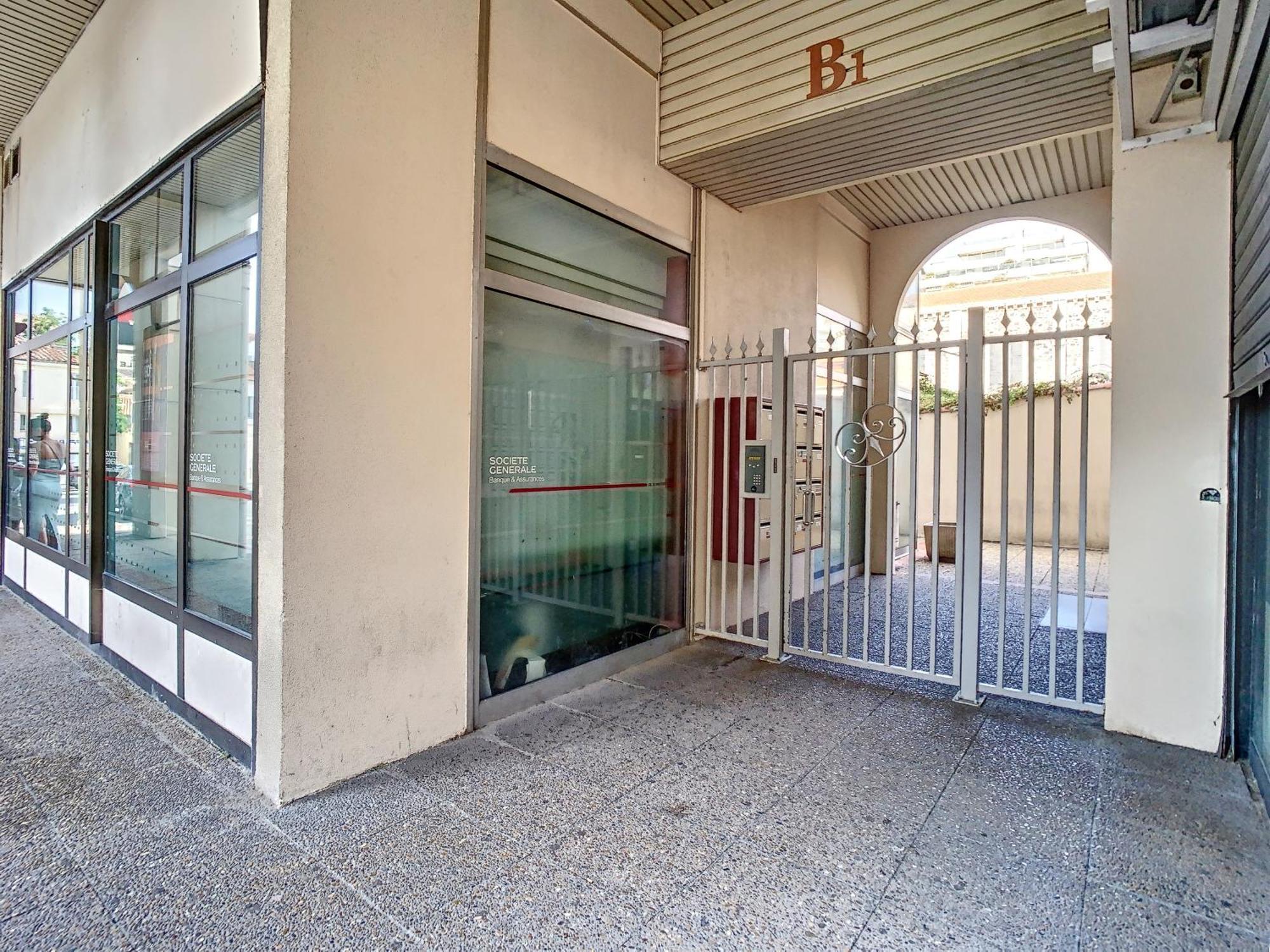 Appartement 3 Chambres A Proximite Des Plages كان المظهر الخارجي الصورة